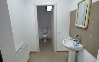 Propunem închiriere hală pentru depozitare, produ, Arad - Poză 5