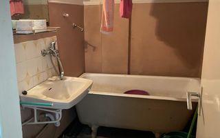 2 camere, decomandat– ultracentral, zona Bizo - Poză 8