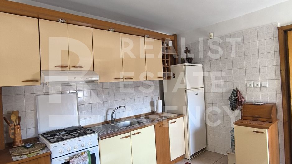 Casă de vânzare în Bran – la 1,5 km de Castelul Bran - Poză 7