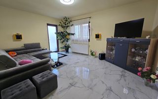 Casa 5 Camere Zona Schit, 520mp Teren, cu Garaj - Poză 9