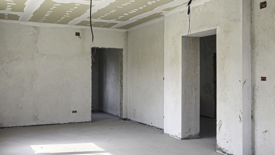 Casa noua la gri Pancota - Comision 0 la cumparator - Poză 6