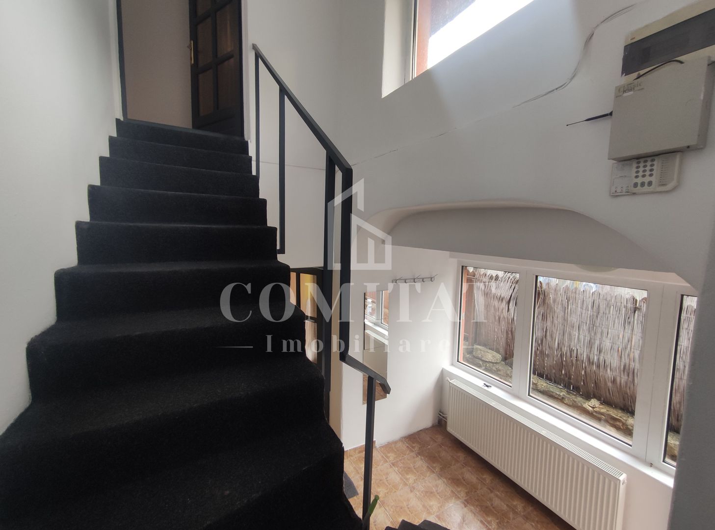 Casă individuală | Zona Calea Moților - Centrul comercial Platinia - Poză 11