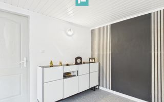 Casă de vacanță în zona 3 Insule - Poză 14
