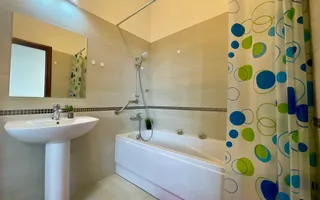 Penthouse exclusivist**250 MP//Terasa 120 mp**4 Camere//Erou Iancu Nicolae - Poză 52