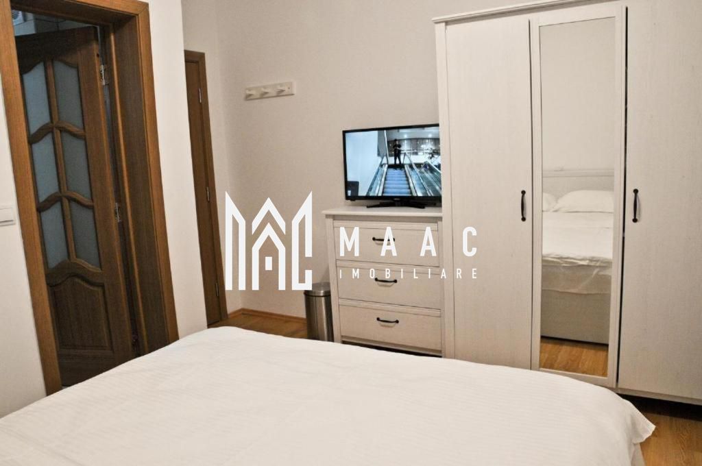 Casa 4 camere I Regim hotelier I Ultracentral Sibiu - Poză 7