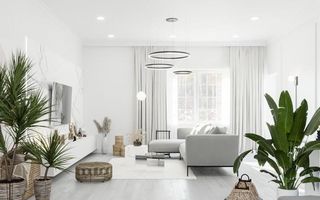 APARTAMENT ULTRACENTRAL COMPLET RENOVAT - Poză 3