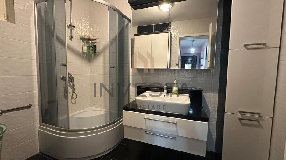 Casa individuala/Zona Strazii Bisericii Ortodoxe - Poză 7