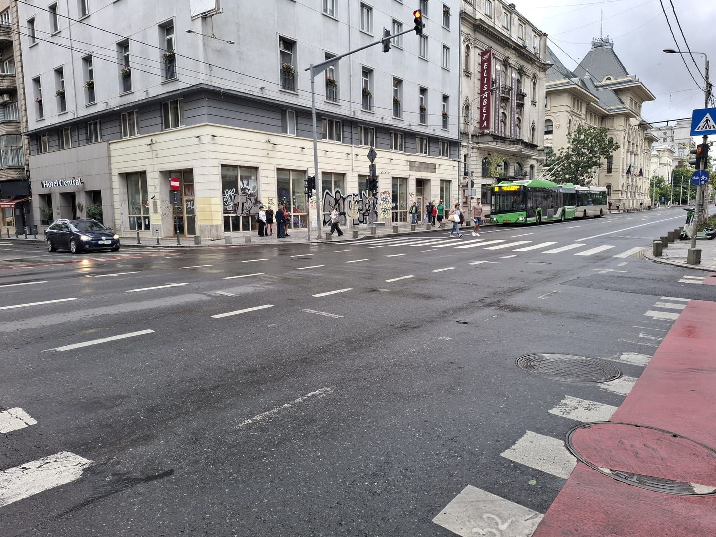URGENT!, oportunitate rara,  bloc nou,  RANDAMENT MINIM 9%, NEGOCIABIL - Poză 6