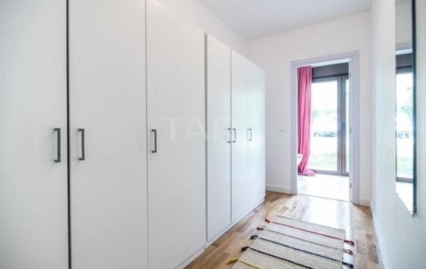 Duplex spațios și modern, cu teren generos, zona Europa - Poză 9