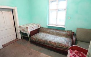 Casă cu teren generos de 5.820 mp în Hideaga, la doar 11 km de Baia Ma - Poză 5