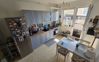 Apartament modern cu gradina 85 mp READY TO MOVE - Poză 2