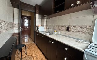 Apartament 2 camere | Șoseaua Ștefan cel Mare | Prima închiriere - Poză 10