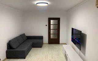 Apartament 3 camere circular | Metrou Favorit | - Poză 1