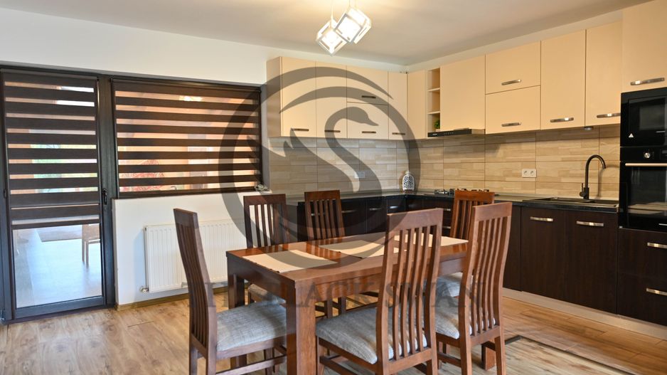 Casa 5 camere de vanzare | 244 mp | Strejnicu, Prahova | COMISION 0% - Poză 10