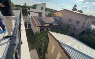 Casa 3dormitoare - Poză 5