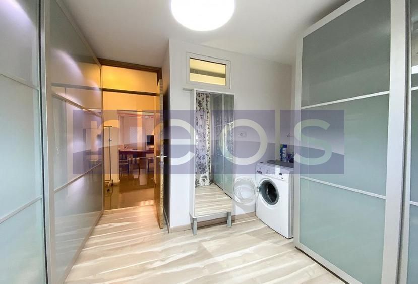 VANZARE 3 CAMERE DECOMANDAT NERVA TRAIAN - Poză 7