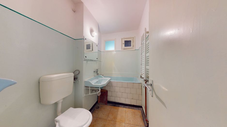 Apartament 2 camere | Astra | Etaj 3 | Vedere spre Tâmpa | Comision 0% - Poză 3