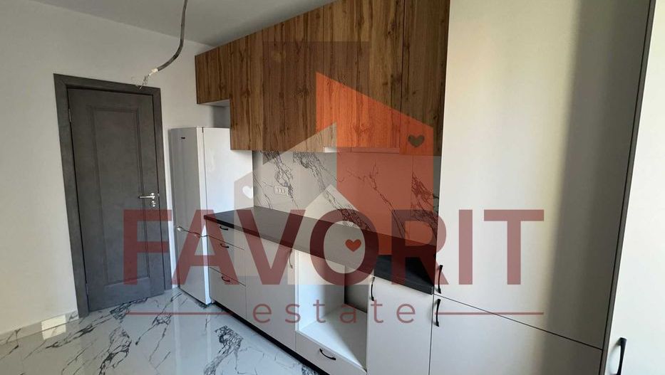 Apartament 2 camere | Giroc - Poză 6