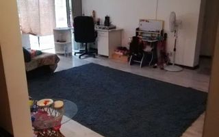 Apartament cu 2 camere de vanzare in Floresti, zona Terra. - Poză 6