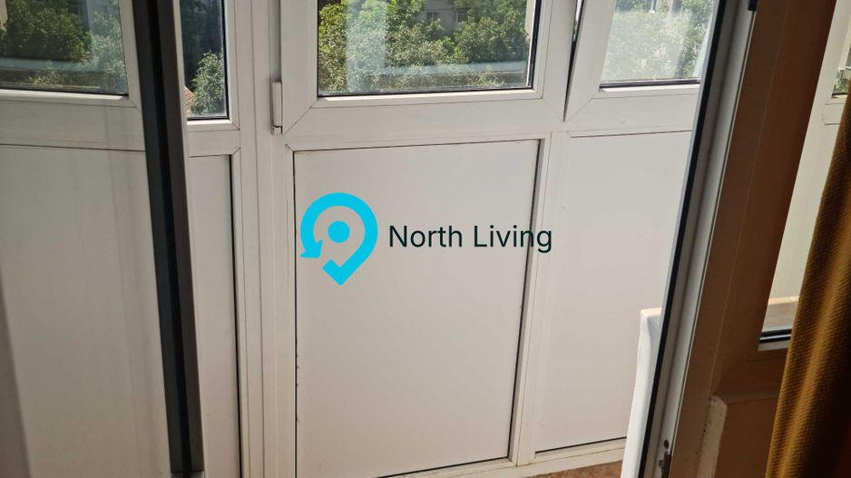 Apartament 2 Camere Iacob Felix | Victoriei Ideal Investitie - Poză 4