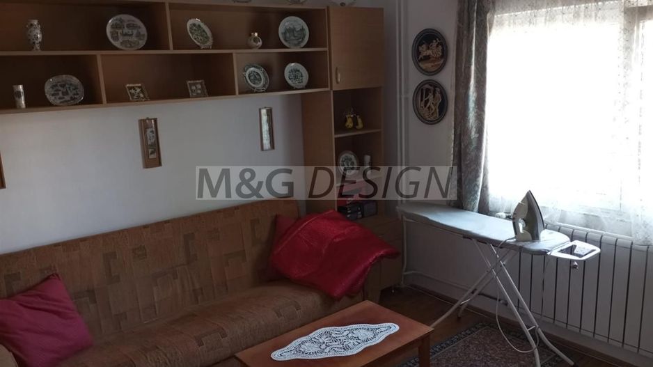 de vanzare casa mare  zona Brancoveanu suprafata utile 350 mp - Poză 17