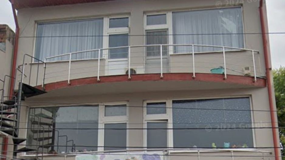 OBOR  FERDINAND - Poză 1