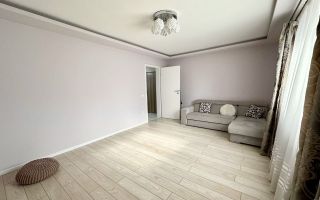 2 camere decomandate, Piata Marasti, Dorobantilor, OMV - Poză 7