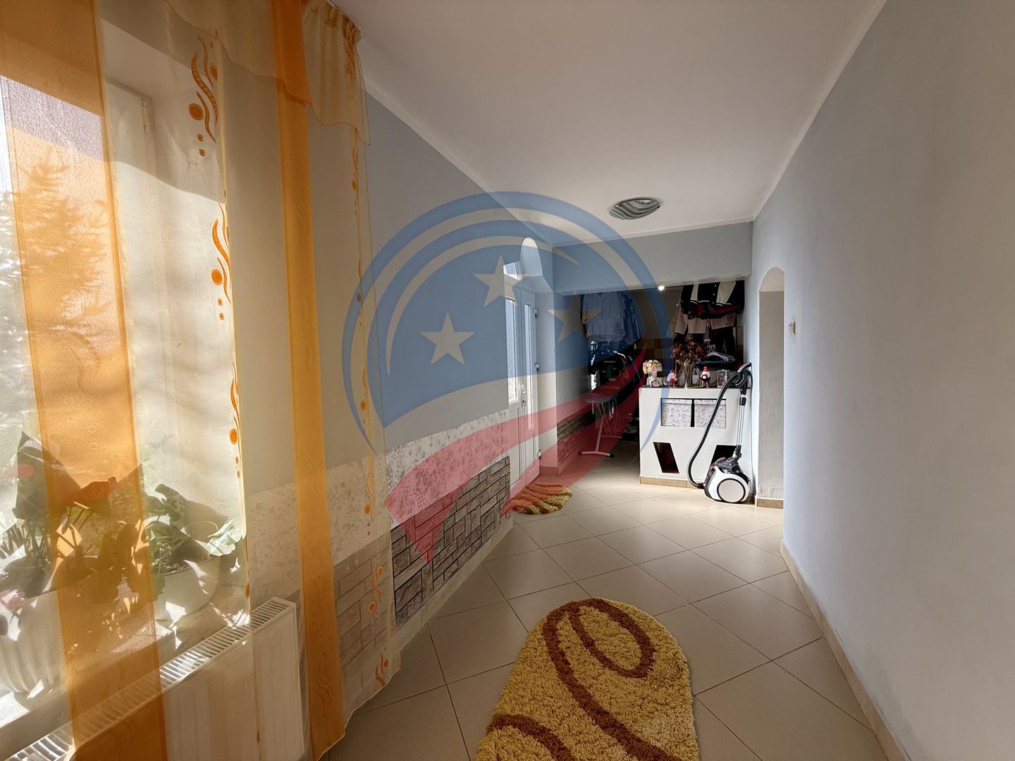 Casa cu teren generos/de vanzare/com Leu, Dolj - Poză 15