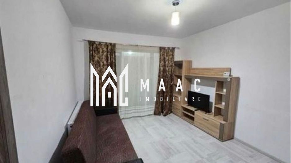 Apartament 2 camere | Etaj 1 | Balcon | 40 MPU | Turnisor - Poză 1