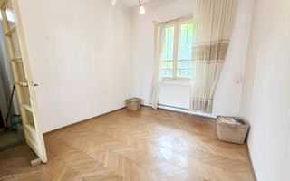 Vanzare imobil Str. Episcop Radu | OPORTUNITATE | Oferta RARA | - Poză 14