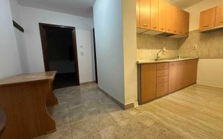 Apartament 1 camera decomandat| 36mp | Zona Aradului - Poză 4