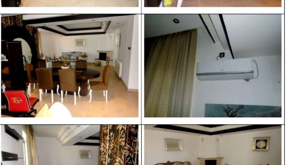 Inchiriere spatiul pentru birouri zona Vitan Barzesti 300 mp, 4 parcari - Poză 22