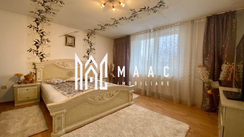 Casa individuala | 240 MPU | Teren 1200 | Talmaciu - Poză 12