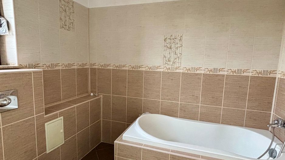 Duplex integral 8 camere, 8 bai, Colentina - Ion Creanga - Poză 31