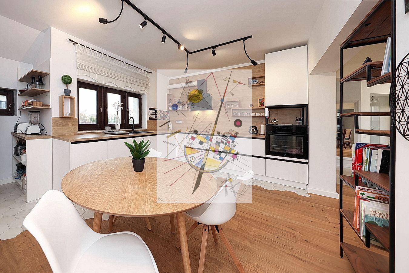 Proprietate Deosebita - Poză 65