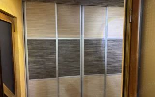 Apartament 2 camere Semidecomanda - Poză 8
