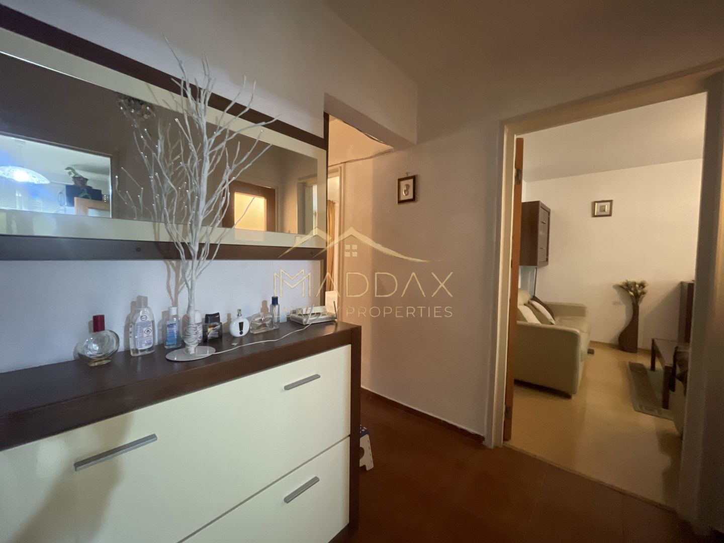 Oportunitate***Apartament 4 camere//Bloc tip boutique***Apusului - Poză 6