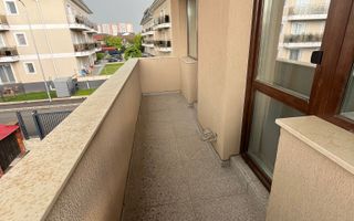 Apartament 2 camere de inchiriat - Poză 29