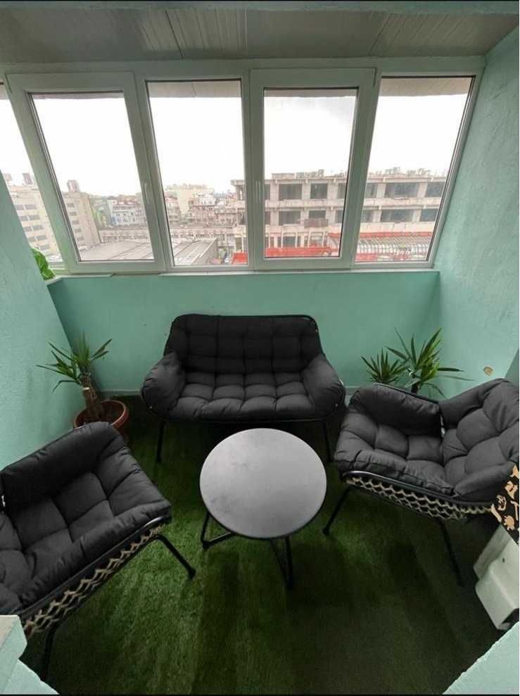 Apartament  Piata Sfanta Vineri/Unirii - Poză 6