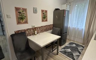 Apartament Modern 2 Camere – Podu Roș, Iași | 450 €/lună - Poză 8