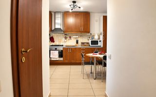 OPORTUNITATE | CASA | PORSCHE PIPERA | GARAJ | IDEAL LOCUIT - Poză 9