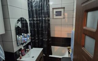 Garsoniera 42mp - Metrou 1 Decembrie - Etaj Intermediar - Poză 5