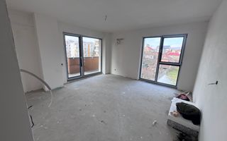 Apartament decomandat 2 camere | Imobil NOU| Zonă Premium-Între Lacuri - Poză 1