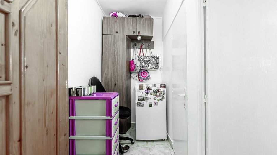 Rezervat Apartament cu o cameră in Vladimirescu - Poză 3