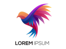 NUME COMPANIE DEMO3 - Logo