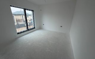CASA DUPLEX, TOATE UTILITATILE, STRADA ASFALTATA, COMISION 0% - Poză 6