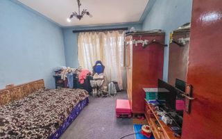 2 Camere Lujerului Metrou Posibilitate Centrala - Poză 3