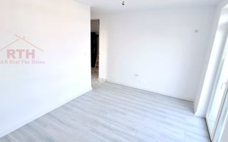 Oferim spre vanzare,apartamente cu 1 camera,Cartier Premium Residence0% Comision - Poză 8