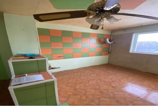 Apartament 2 camere Alexandria - Poză 3