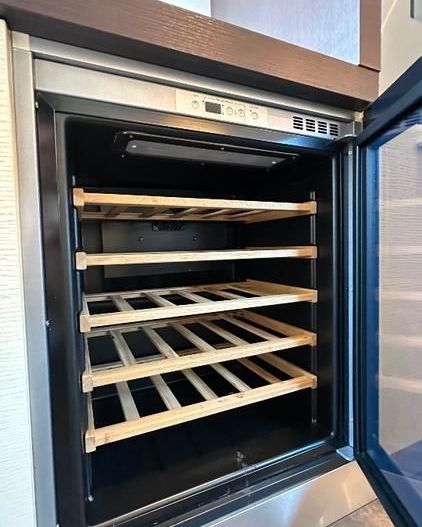 Vedere libera | Apartament 3 camere | Alba-Iulia | Parcare - Poză 14